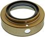 Precision Multi-Purpose Grease/Oil Seal
