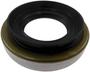Precision Multi-Purpose Grease/Oil Seal