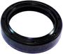 Precision M/T Input Shaft Seal