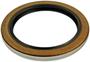 Precision Multi-Purpose Grease/Oil Seal