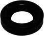 Precision A/T Torque Converter Seal