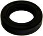 Precision Multi-Purpose Seal