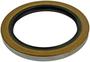 Precision Multi-Purpose Grease/Oil Seal