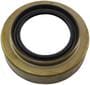 Precision Multi-Purpose Grease/Oil Seal