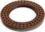 Precision Multi-Purpose Grease/Oil Seal