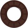 Precision A/T Extension Housing Seal