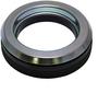 Precision Multi-Purpose Grease/Oil Seal