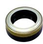 Precision Multi-Purpose Grease/Oil Seal