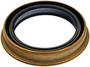 Precision Multi-Purpose Grease/Oil Seal