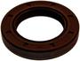 Precision M/T Input Shaft Seal