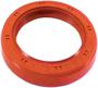 Precision Multi-Purpose Grease/Oil Seal