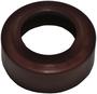 Precision Multi-Purpose Grease/Oil Seal
