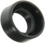Precision Multi-Purpose Grease/Oil Seal