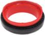 Precision Crankshaft Seal