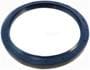 Precision Multi-Purpose Grease/Oil Seal