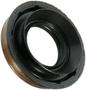 Precision Multi-Purpose Grease/Oil Seal