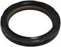 Precision Multi-Purpose Grease/Oil Seal