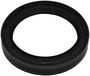 Precision Multi-Purpose Grease/Oil Seal