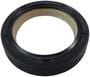 Precision Multi-Purpose Grease/Oil Seal