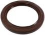Precision Multi-Purpose Grease/Oil Seal