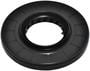 Precision A/T Output Shaft Seal