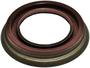 Precision Multi-Purpose Grease/Oil Seal