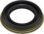 Precision Multi-Purpose Grease/Oil Seal