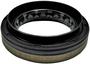 Precision Multi-Purpose Grease/Oil Seal