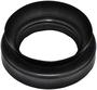 Precision Multi-Purpose Seal