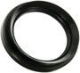 Precision Multi-Purpose Grease/Oil Seal