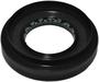 Precision Transfer Case Output Shaft Seal