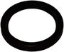 Precision A/T Output Shaft Seal
