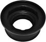 Precision Transfer Case Shift Shaft Seal