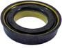 Precision Multi-Purpose Grease/Oil Seal