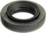 Precision Multi-Purpose Seal