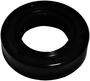 Precision Multi-Purpose Seal