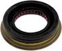 Precision Multi-Purpose Grease/Oil Seal