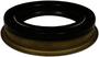 Precision Transfer Case Input Shaft Seal