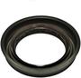 Precision Multi-Purpose Grease/Oil Seal