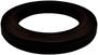 Precision Multi-Purpose Seal