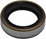 Precision Multi-Purpose Grease/Oil Seal