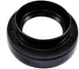 Precision Multi-Purpose Grease/Oil Seal