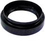 Precision A/T Output Shaft Seal