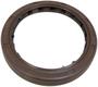 Precision Multi-Purpose Grease/Oil Seal