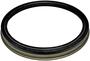 Precision Multi-Purpose Grease/Oil Seal