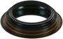 Precision Multi-Purpose Grease/Oil Seal