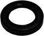 Precision Multi-Purpose Seal