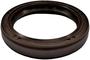 Precision Axle Intermediate Shaft Seal