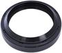 Precision Multi-Purpose Grease/Oil Seal