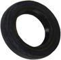 Precision Multi-Purpose Grease/Oil Seal